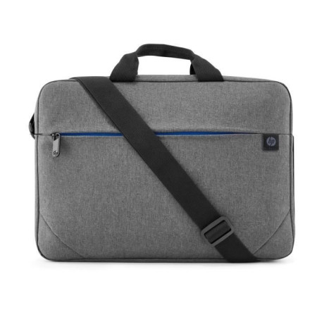 Sacoche pour ordinateur portable HP Prelude 15