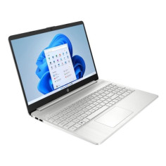 6 FHD - Core i5-1235U - RAM 16Go - Stockage 1To SSD