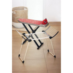 3 pieces - Design conforme au cahier 3 pieces - Design conforme au cahier