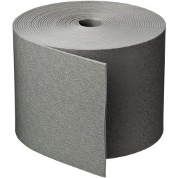  épaisseur 3 mm - H15 cm x 10 m - 10 A