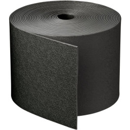  épaisseur 3 mm - H15 cm x 10 m - 10 A
