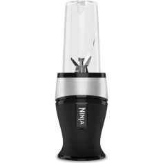 Blender NINJA QB3001EUS - 2 gobelets 470ml - 700W