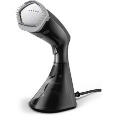 Défroisseur PHILIPS GC800/80 - Défroissage horizontal ou vertical - Réservoir d'eau 2 Défroisseur PHILIPS GC800/80 - Défroissage horizontal ou vertical - Réservoir d'eau 2
