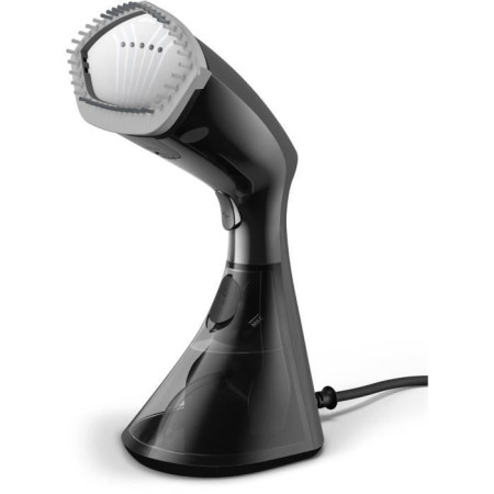 Défroisseur PHILIPS GC800/80 - Défroissage horizontal ou vertical - Réservoir d'eau 2