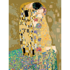 Ravensburger Ravensburger