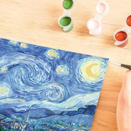  Ravensburger