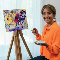 23650 23650