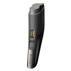 Tondeuse barbe REMINGTON MB5000 B5 Style Series  sans fil  étanche  17 longueurs d