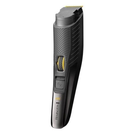 Tondeuse barbe REMINGTON MB5000 B5 Style Series  sans fil  étanche  17 longueurs d