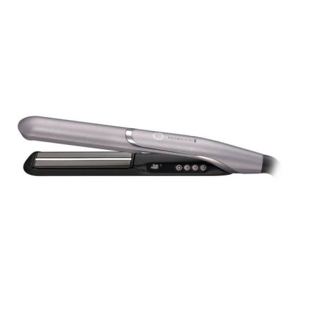 Lisseur PROluxe You REMINGTON S9880  9 températures 150 a 230°