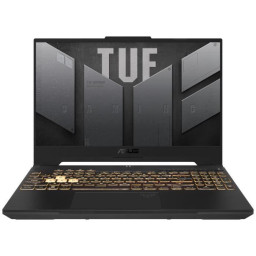 PC Portable Gamer ASUS TUF Gaming F15 | 15