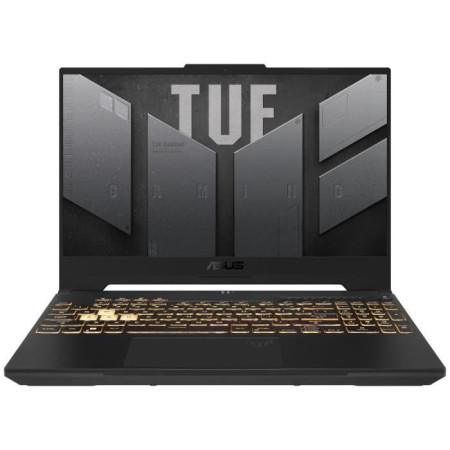 PC Portable Gamer ASUS TUF Gaming F15 | 15