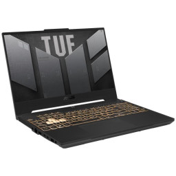 6 FHD 144Hz - RTX 4070 8Go - Intel Core i7