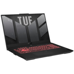 3 FHD 144Hz - RTX 4060 8Go - AMD Ryzen 5 7
