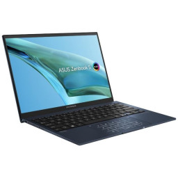 3 WQXGA+ - AMD Ryzen 7 7840U - RAM
