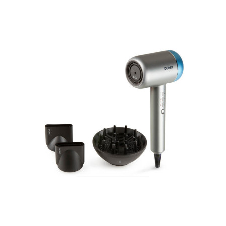 Seche-cheveux - DOMO - DO2135HD - 1800W