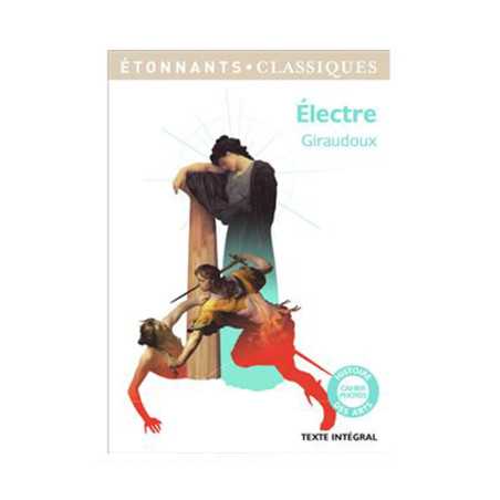 Electre