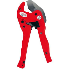 Coupe tube plastique - ROTHENBERGER - Lame en V - 42 mm Coupe tube plastique - ROTHENBERGER - Lame en V - 42 mm