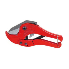 Coupe tube plastique - ROTHENBERGER - Lame coupe droite - 42 mm Coupe tube plastique - ROTHENBERGER - Lame coupe droite - 42 mm