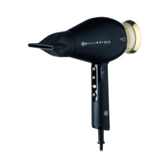 Seche-cheveux BELLISSIMA Creativity 4 You - 1800 W Seche-cheveux BELLISSIMA Creativity 4 You - 1800 W