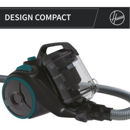 5 L - 79 dBA - Filt