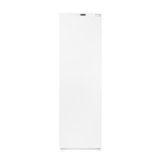 Réfrigérateur encastrable tout utile CONTINENTAL EDISON 294L - Froid brassé - Classe