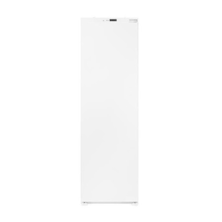 Réfrigérateur encastrable tout utile CONTINENTAL EDISON 294L - Froid brassé - Classe