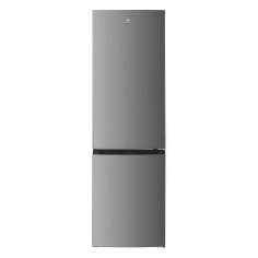 Réfrigérateur congélateur bas CONTINENTAL EDISON CEFC251NFS - Sans givre (congélateur