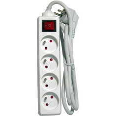 Bloc avec cordon 1 Bloc avec cordon 1
