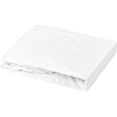 Protege matelas alese - MON P'TIT DODO - 1901481 - Molleton pvc - Antimicrobien - 60x120 cm Protege matelas alese - MON P'TIT DODO - 1901481 - Molleton pvc - Antimicrobien - 60x120 cm