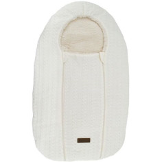Nid d'ange - DOMIVA - BOUBOU - 80 cm Nid d'ange - DOMIVA - BOUBOU - 80 cm