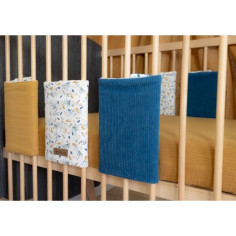 5 x 25 cm 5 x 25 cm