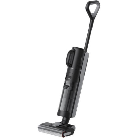Aspirateur balai Dreame H12 DUAL Nettoyeur eau et poussiere avec des accessoires et s