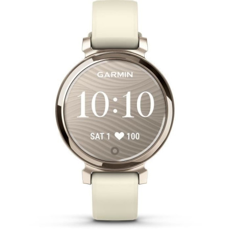Montre connectée - GARMIN - Lily 2 - 25