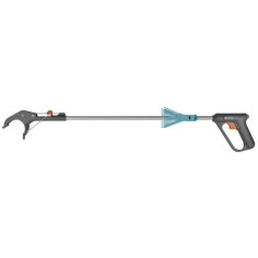 Pince a déchets 4-en-1 - GARDENA Pince a déchets 4-en-1 - GARDENA