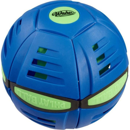 PHLAT BALL Classic - Jeux extérieur enfant