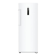 Congélateur armoire HAIER 226L - H4F226WEH1 - Series 3 - Total No Frost - Connectivit