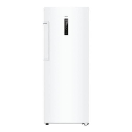 Congélateur armoire HAIER 226L - H4F226WEH1 - Series 3 - Total No Frost - Connectivit