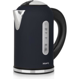 7L - 2200 W - Température réglable - Ec