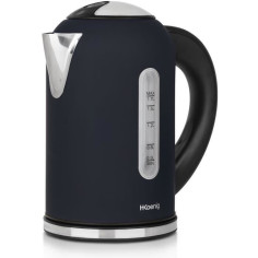 7L - 2200 W - Température réglable - Ec