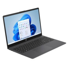 6 FHD - Core i3-N305 - RAM 8Go - Stockage 256Go SSD - 6 FHD - Core i3-N305 - RAM 8Go - Stockage 256Go SSD -