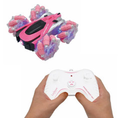 programmable et rechargeable. programmable et rechargeable.