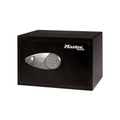 MASTER LOCK Coffre fort - Format M - 22 MASTER LOCK Coffre fort - Format M - 22