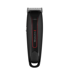 Tondeuse Cheveux REMINGTON HC550 Easy Fade Pro sans fil étanche guides de coupe Tondeuse Cheveux REMINGTON HC550 Easy Fade Pro sans fil étanche guides de coupe