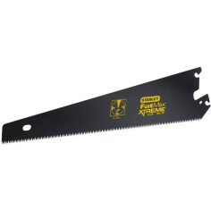 Lame de Scie Instantchange - STANLEY FATMAX - 0-20-201 - 1 Lame Jet Cut - Blade Armor Lame de Scie Instantchange - STANLEY FATMAX - 0-20-201 - 1 Lame Jet Cut - Blade Armor