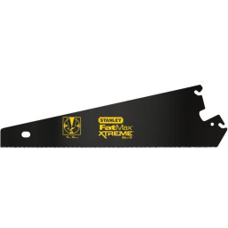 Lame de Scie Instantchange - STANLEY FATMAX - 0-20-204 - 1 Lame Jet Cut - Blade Armor