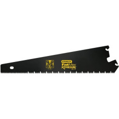 Lame de Scie Instantchange - STANLEY FATMAX - 0-20-205 - 1 Lame Jet Cut - Blade Armor Lame de Scie Instantchange - STANLEY FATMAX - 0-20-205 - 1 Lame Jet Cut - Blade Armor