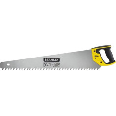 Scie a Beton - STANLEY - 1-15-441 - Cellulaire - 650 mm Scie a Beton - STANLEY - 1-15-441 - Cellulaire - 650 mm
