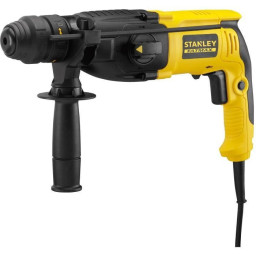 4J - 800W
