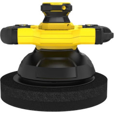 Polisseuse - Batterie Lithium (sans) - STANLEY FATMAX V20 - SFMCE100B-XJ - 18V Polisseuse - Batterie Lithium (sans) - STANLEY FATMAX V20 - SFMCE100B-XJ - 18V